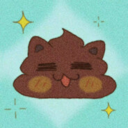 有些屁风一吹就散了