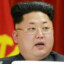Kim Jong-un