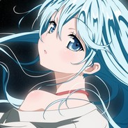 Big Avatar