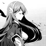 济南今天恰饱饱