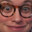 letsbrock