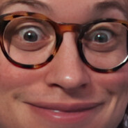 letsbrock