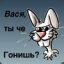 4esnochok