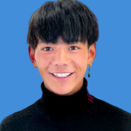 萝莉岛第一突破手丁真