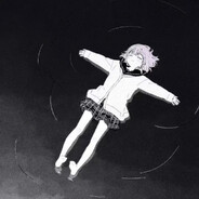 无敌超级暴龙战士