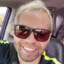 Daniel_Meller