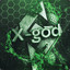 X-god