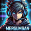 MergumSan #FreeAll