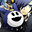vini avatar