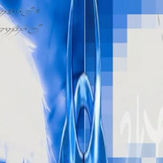 xt3tra