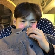 没有女粉丝的巨帅