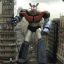 Mazinger