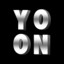 YoonsTheName