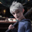 Jack Frost