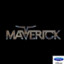 Maverick_LV