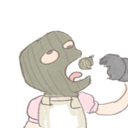 爱吃包子的渣动