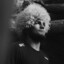 | Rosio77 | CSGOSKINS