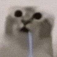 jabotyun