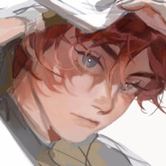 先打我队友我自己会倒