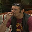 Uncle Rile