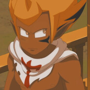 Cirilo - steam id 76561198908799308