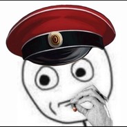 Алексе́й Алексе́