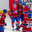 Nick Suzuki_14