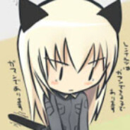 yukkurikoron