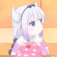 kanna