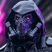 MADARA Steam avatar