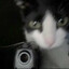 wizzy