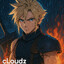 cLoudz