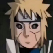 i Can't sleep Allnight