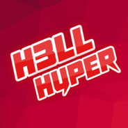 H3llHyper