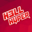 H3llHyper