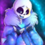 Sans