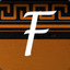 Flux | Developer