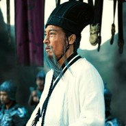 我怎么会抬你呢？