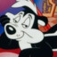Pepé Le Pew