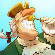 Kucher avatar