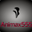 animax555