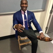 алибек 17 см