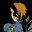 Klonoa210's Avatar