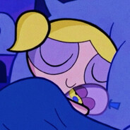 人挡口人佛挡口佛