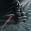 Darth-Nairolf