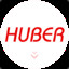 HUBER