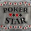 &#039;Poker_Star