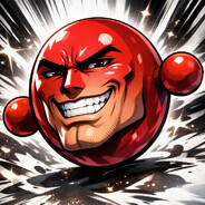 a&b avatar