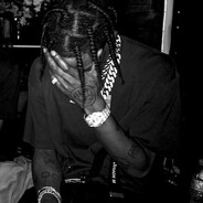 M1zy dulce te seduce