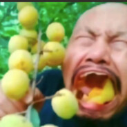 年愁今夜位到香